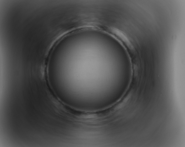 X0000093241260200710101415