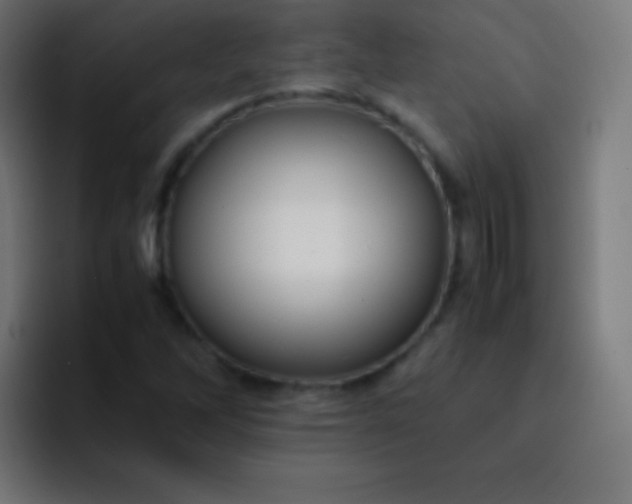 X0000093241262200710101415