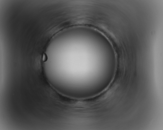 X0000093241265200710101415