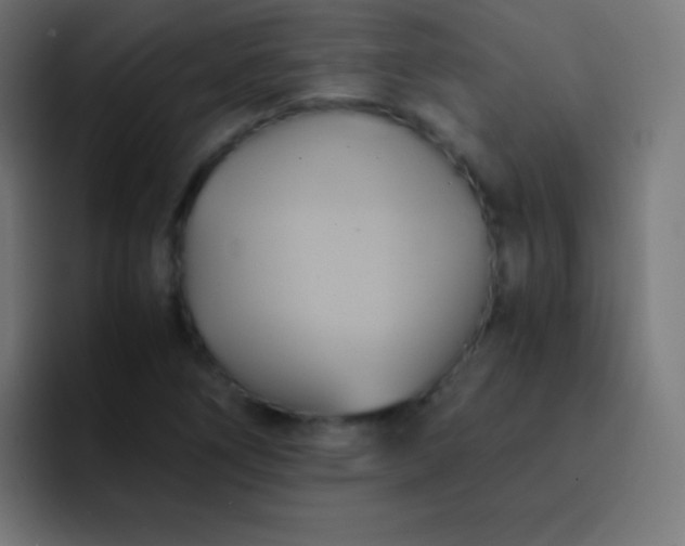 X0000093241266200710101415