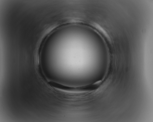 X0000093241269200710101415