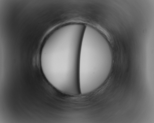 X0000093241272200710101415