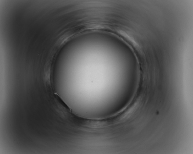 X0000093241273200710101415