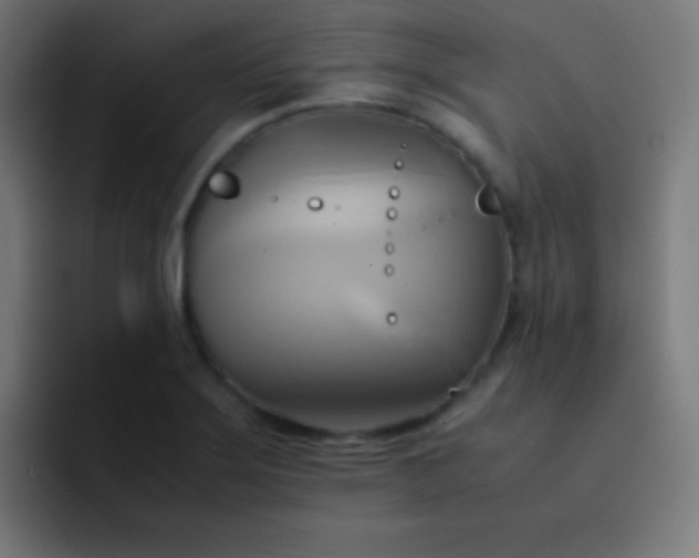 X0000093241275200710101415