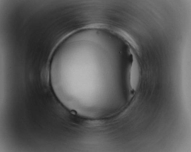 X0000093241276200710101415