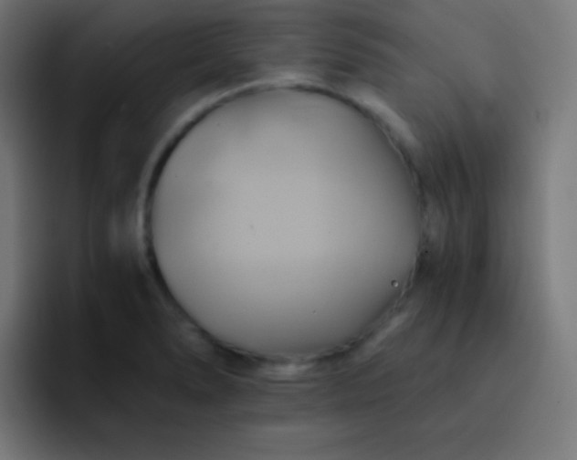 X0000093241278200710101415