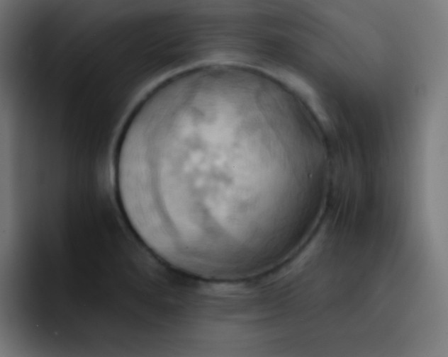 X0000093241280200710101415