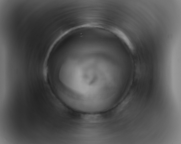 X0000093241284200710101415