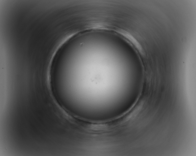 X0000093241285200710101415