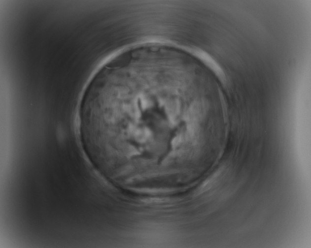 X0000093241287200710101415