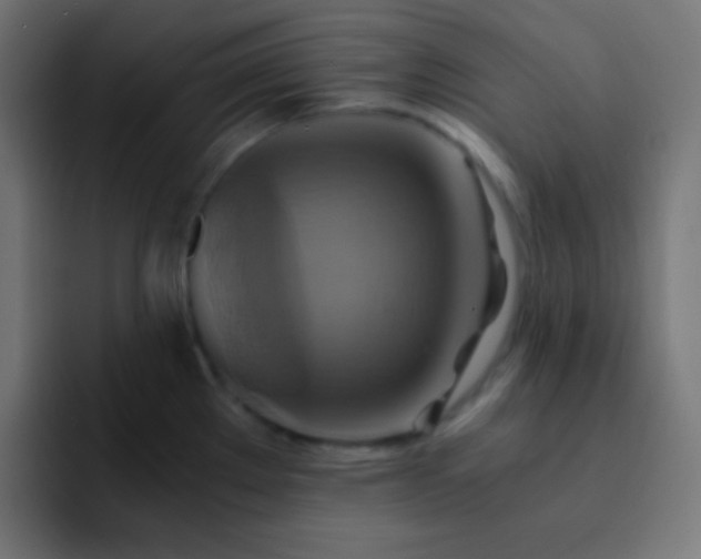 X0000093241289200710101415