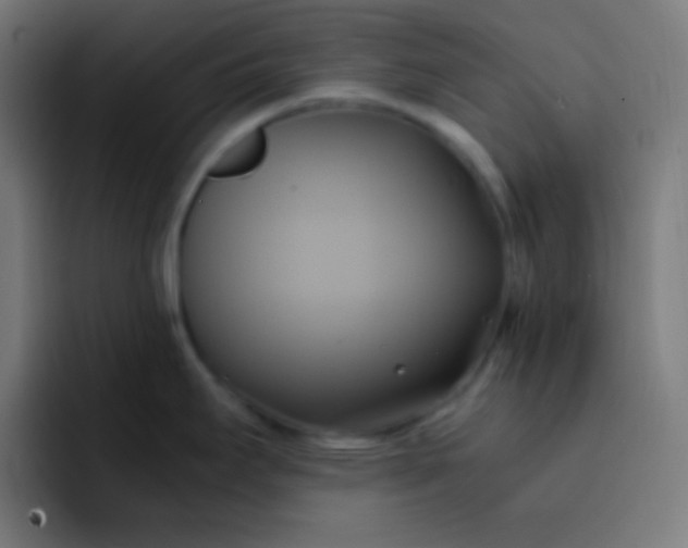 X0000093241295200710101415
