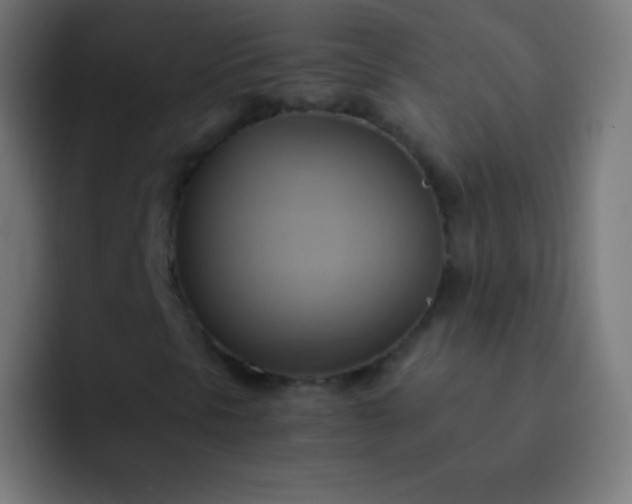 X0000093241297200710101414