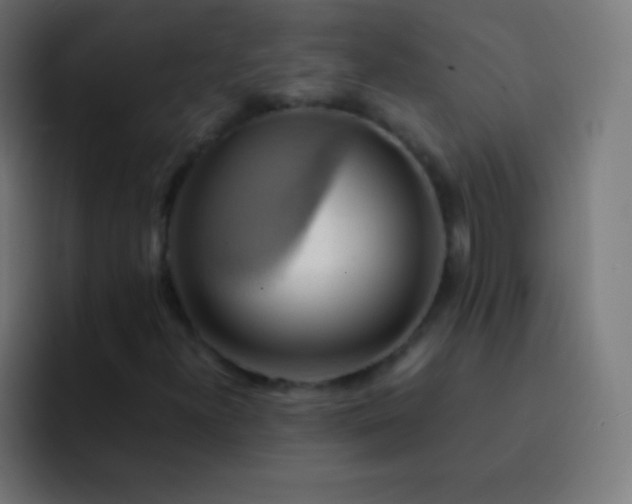 X0000093241300200710101414