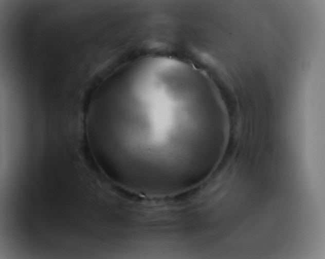 X0000093241301200710101414