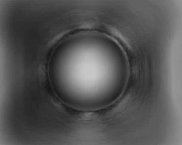 X0000093241304200710101414