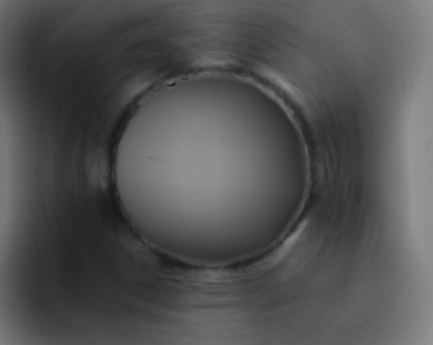 X0000093241306200710101414