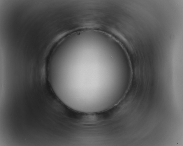 X0000093241315200710101415