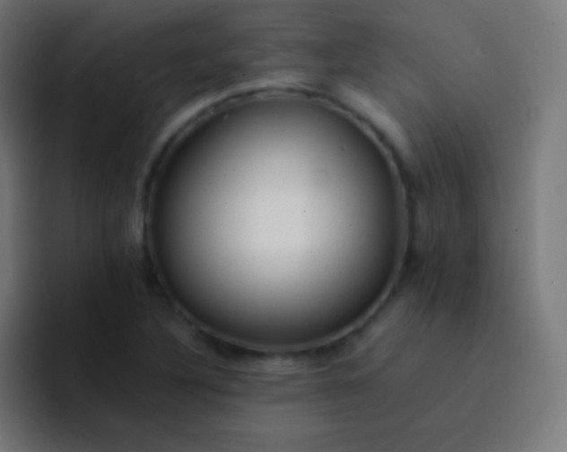 X0000093241316200710101415