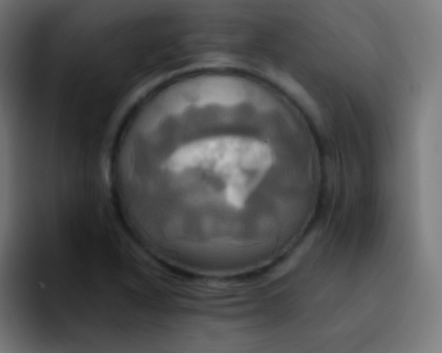 X0000093241318200710101415