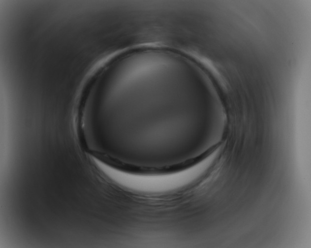 X0000093241319200710101415