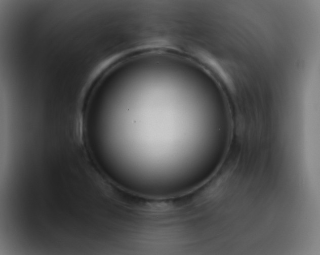 X0000093241320200710101415