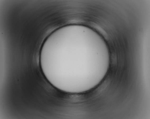 X0000093241322200710101415