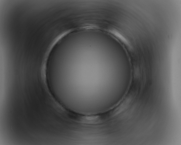 X0000093241325200710101415