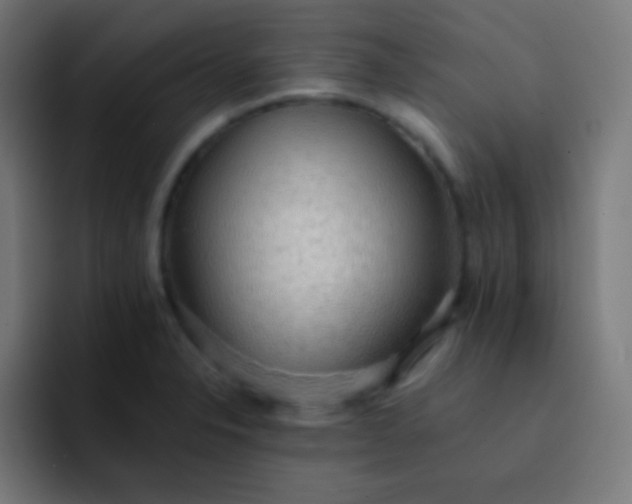 X0000093241326200710101415