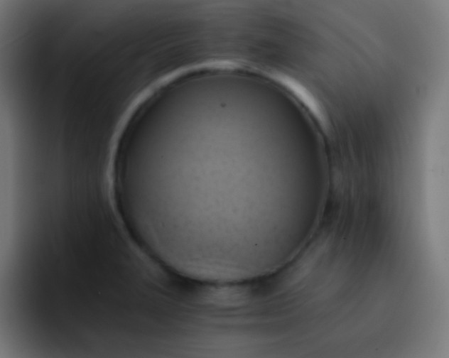X0000093241327200710101415