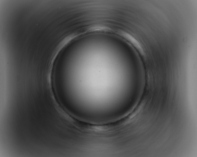 X0000093241330200710101415