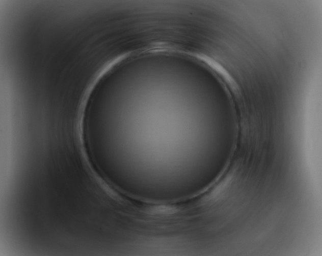 X0000093241333200710101415