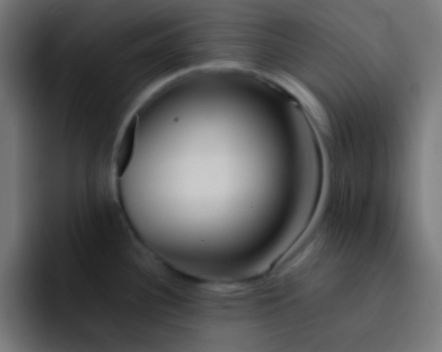 X0000093241340200710101415