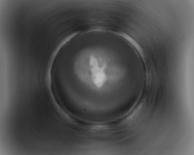 X0000093241341200710101415