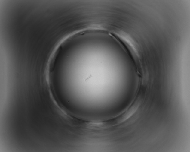 X0000093241342200710101415