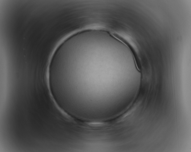 X0000093241343200710101415
