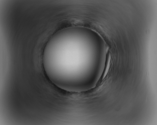X0000093241345200710101414