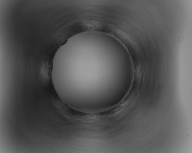 X0000093241346200710101414