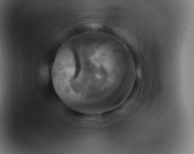 X0000093241347200710101414