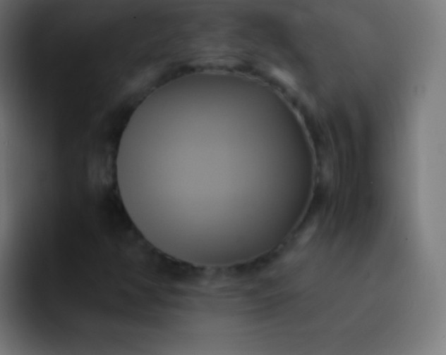 X0000093241350200710101414