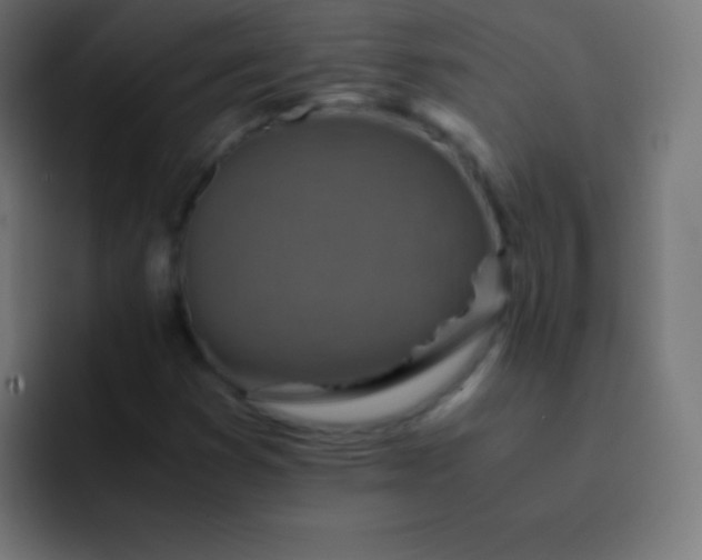 X0000093241353200710101414