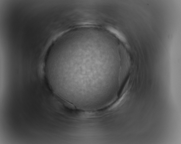 X0000093241357200710101414