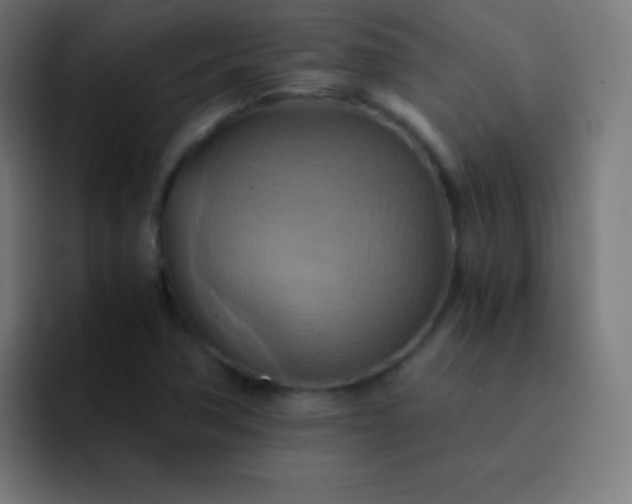 X0000093241362200710101414