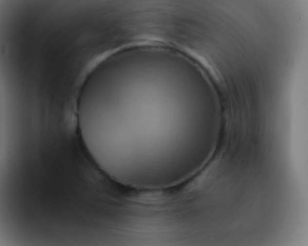 X0000093241363200710101414