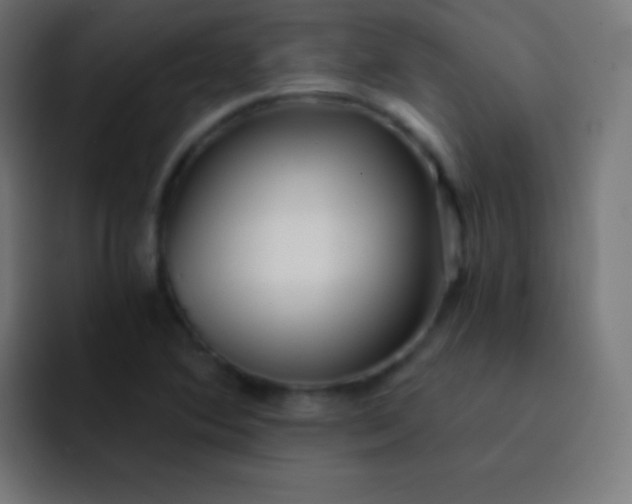 X0000093241364200710101414