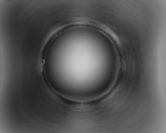 X0000093241368200710101414