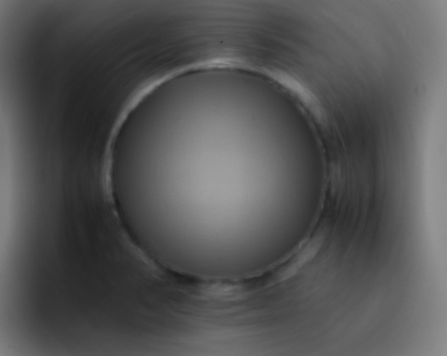 X0000093241374200710101414