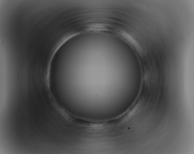 X0000093241378200710101414