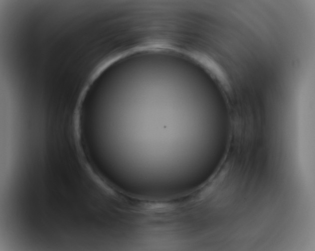 X0000093241382200710101414