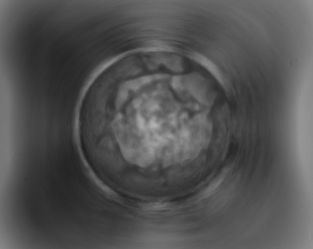 X0000093241387200710101414